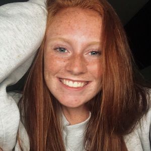 Meet your Posher, Kiera